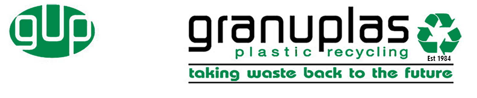 Granuplas Recycling specialists
